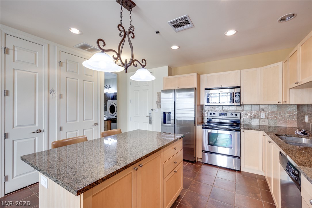 2455 West Serene Avenue 603 Las Vegas NV 89123