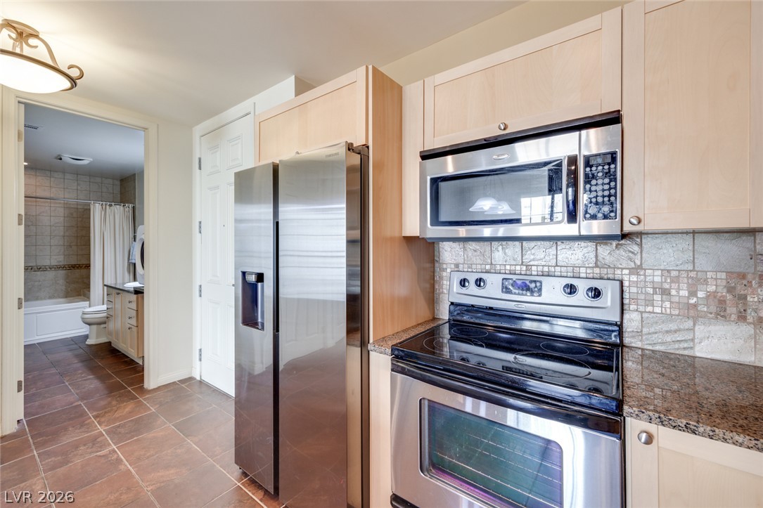 2455 West Serene Avenue 603 Las Vegas NV 89123