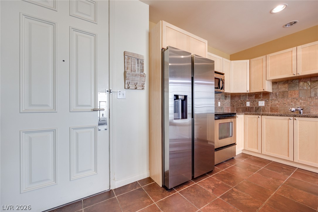 2455 West Serene Avenue 603 Las Vegas NV 89123