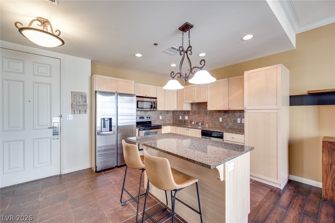 2455 West Serene Avenue 603 Las Vegas NV 89123