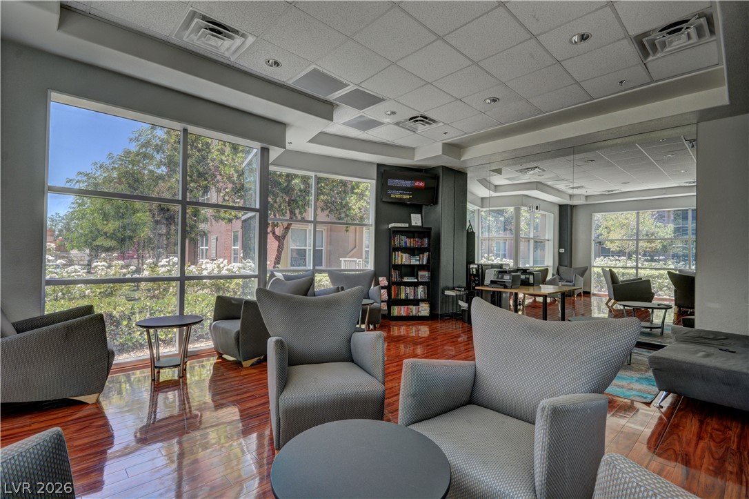 38 East Serene Avenue 306 Las Vegas NV 89123