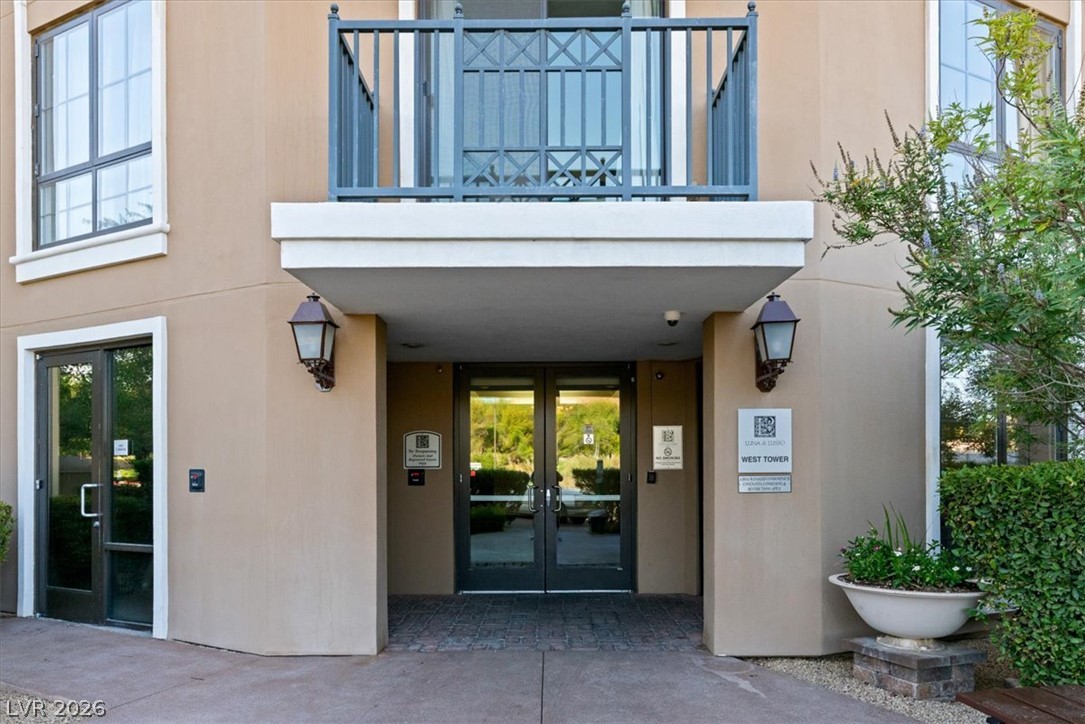 29 Montelago Boulevard 107 Henderson NV 89011