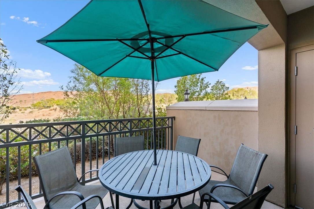 29 Montelago Boulevard 107 Henderson NV 89011