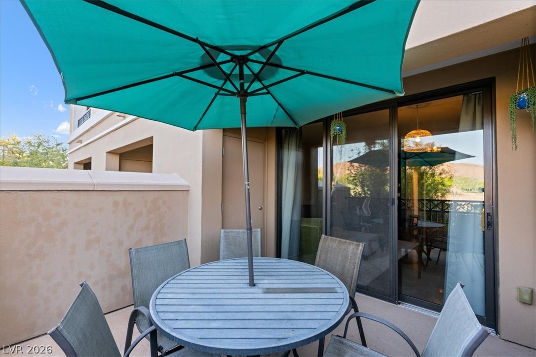 29 Montelago Boulevard 107 Henderson NV 89011