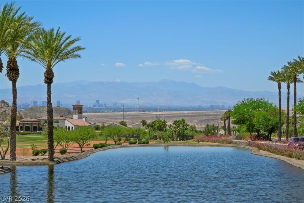 29 Montelago Boulevard 107 Henderson NV 89011
