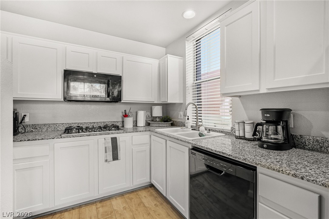 43 East Agate Avenue 209 Las Vegas NV 89123