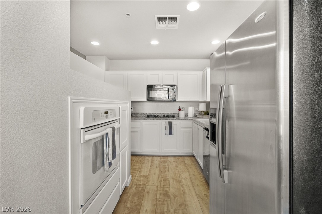 43 East Agate Avenue 209 Las Vegas NV 89123