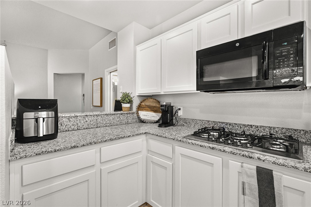 43 East Agate Avenue 209 Las Vegas NV 89123