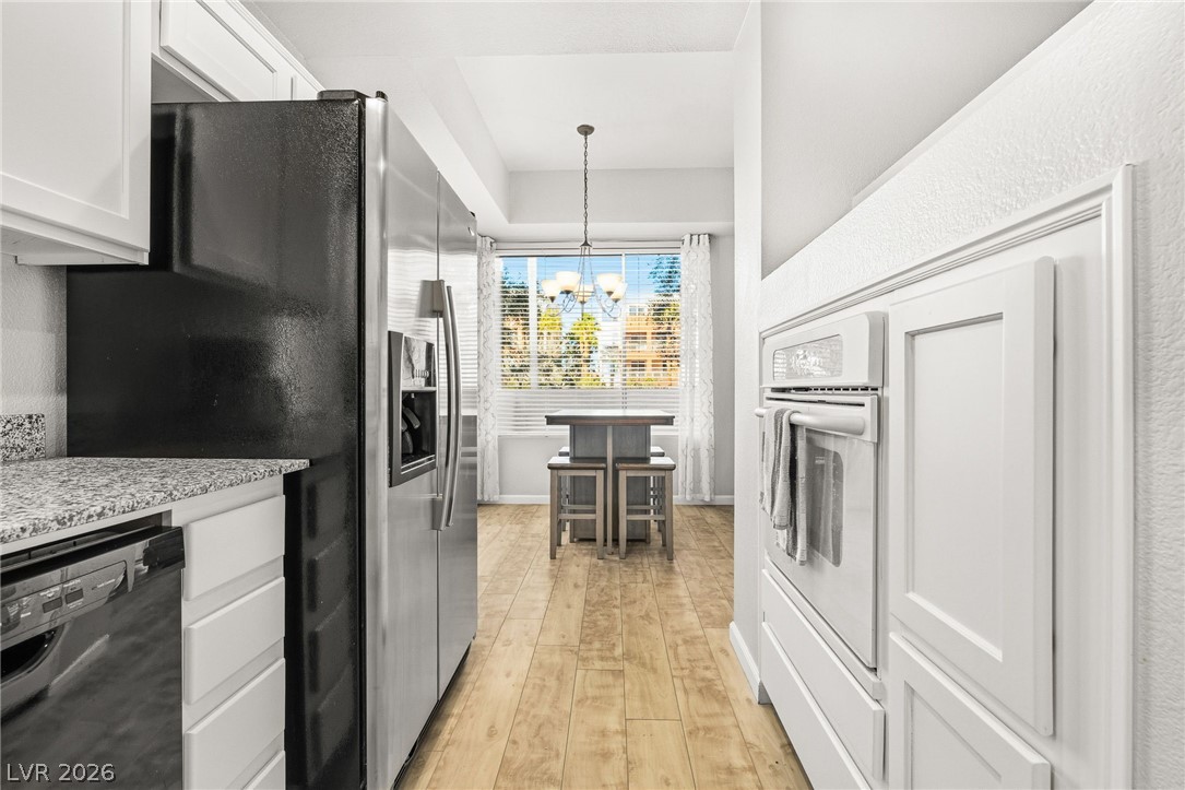 43 East Agate Avenue 209 Las Vegas NV 89123
