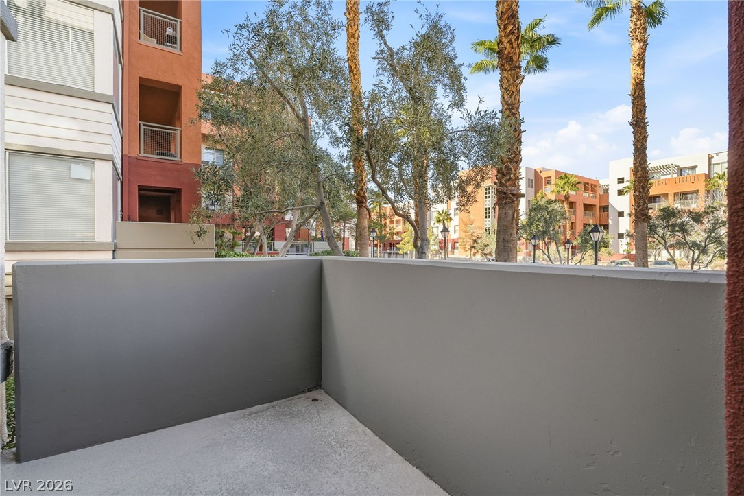43 East Agate Avenue 209 Las Vegas NV 89123