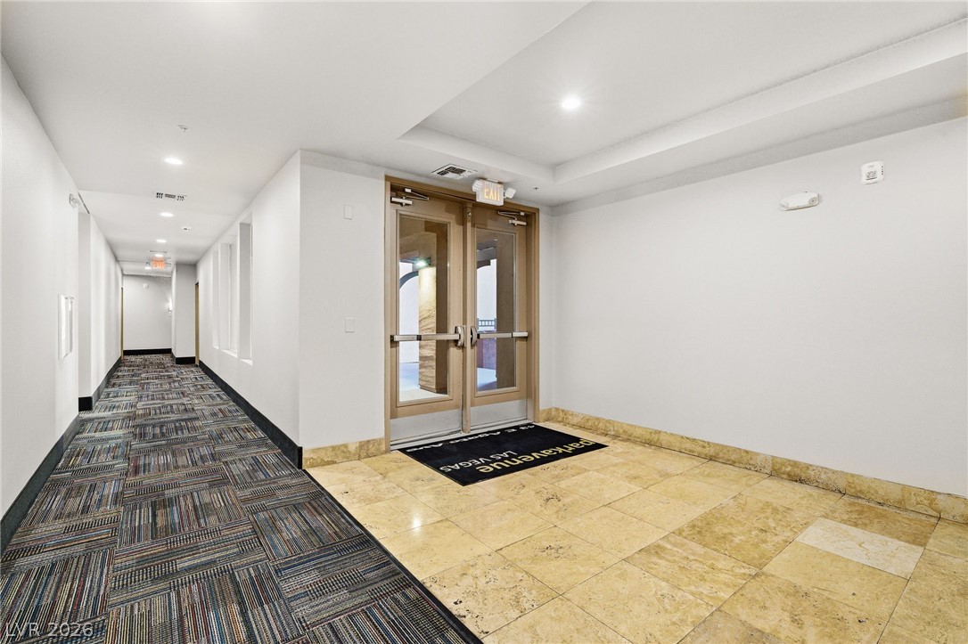 43 East Agate Avenue 209 Las Vegas NV 89123