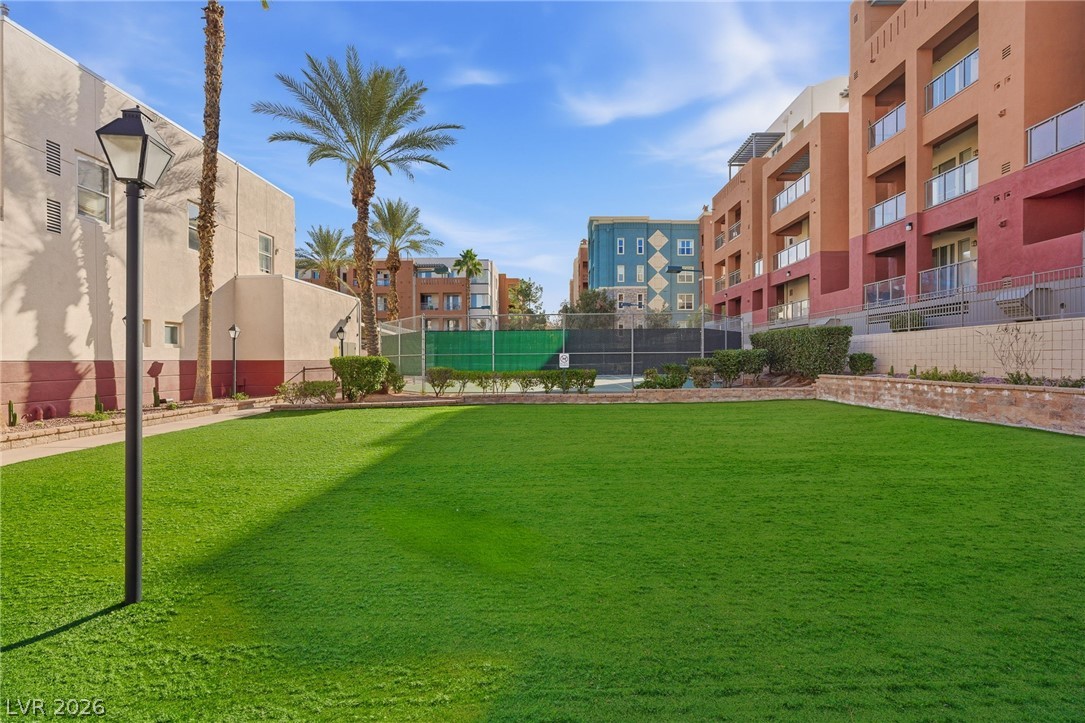 43 East Agate Avenue 209 Las Vegas NV 89123
