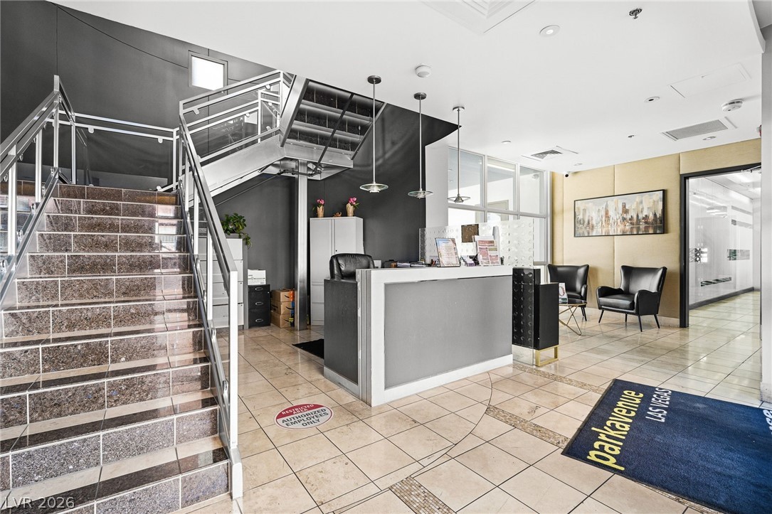 43 East Agate Avenue 209 Las Vegas NV 89123