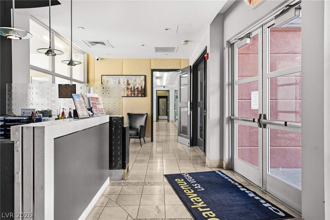 43 East Agate Avenue 209 Las Vegas NV 89123