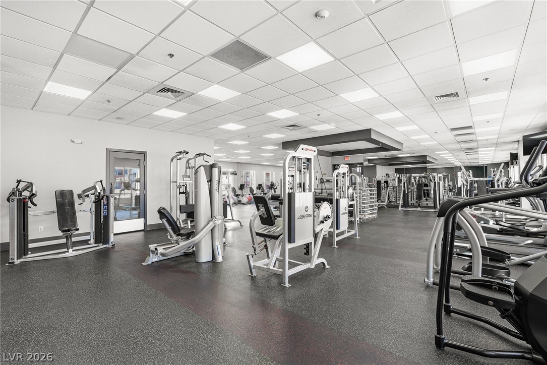 43 East Agate Avenue 209 Las Vegas NV 89123