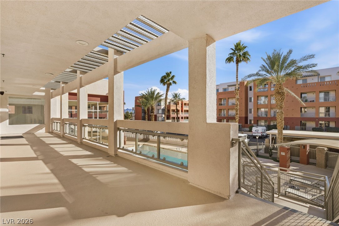 43 East Agate Avenue 209 Las Vegas NV 89123