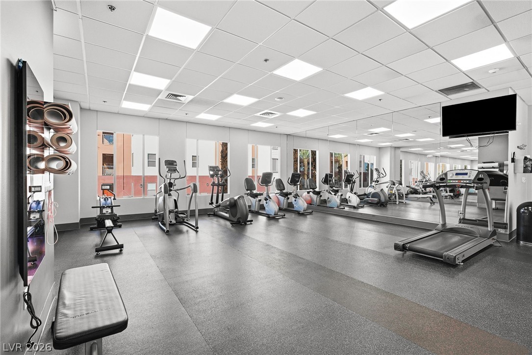 43 East Agate Avenue 209 Las Vegas NV 89123