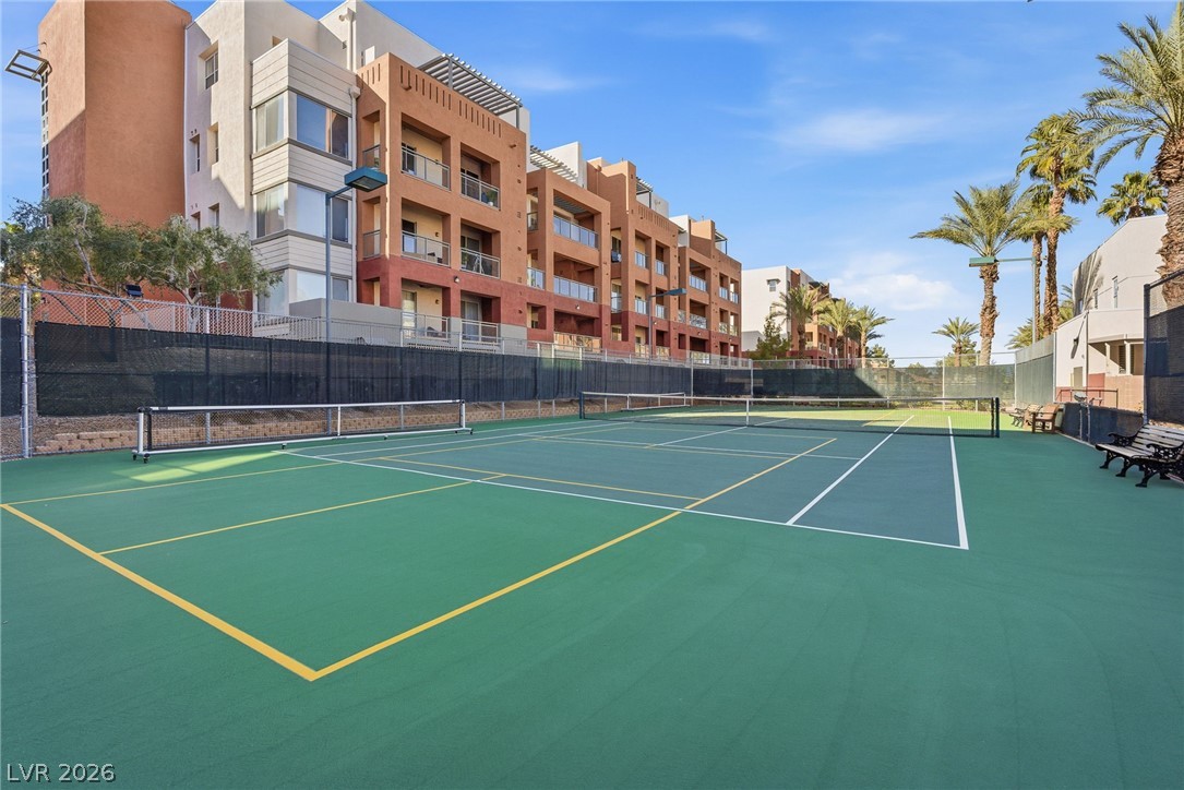 43 East Agate Avenue 209 Las Vegas NV 89123