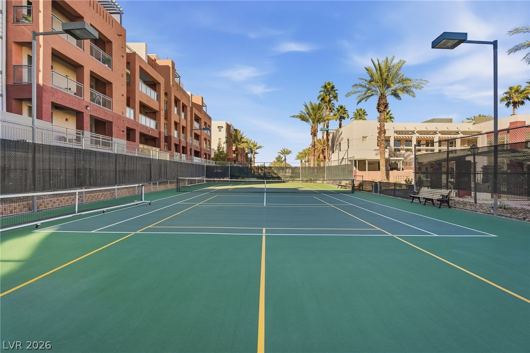 43 East Agate Avenue 209 Las Vegas NV 89123