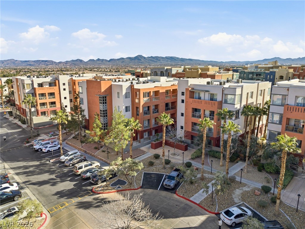 43 East Agate Avenue 209 Las Vegas NV 89123
