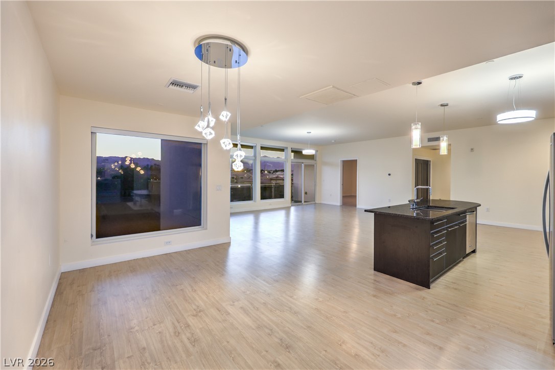 8925 West Flamingo Road 312 Las Vegas NV 89147