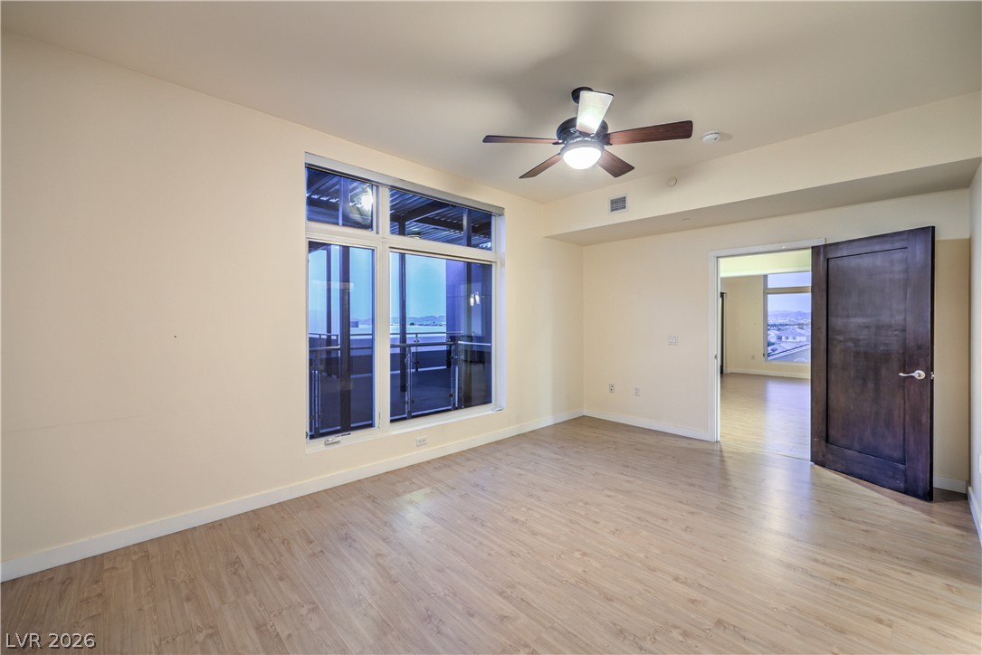 8925 West Flamingo Road 312 Las Vegas NV 89147