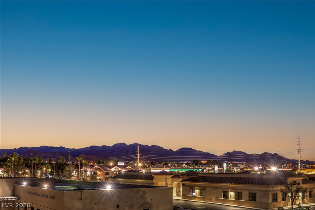 8925 West Flamingo Road 312 Las Vegas NV 89147