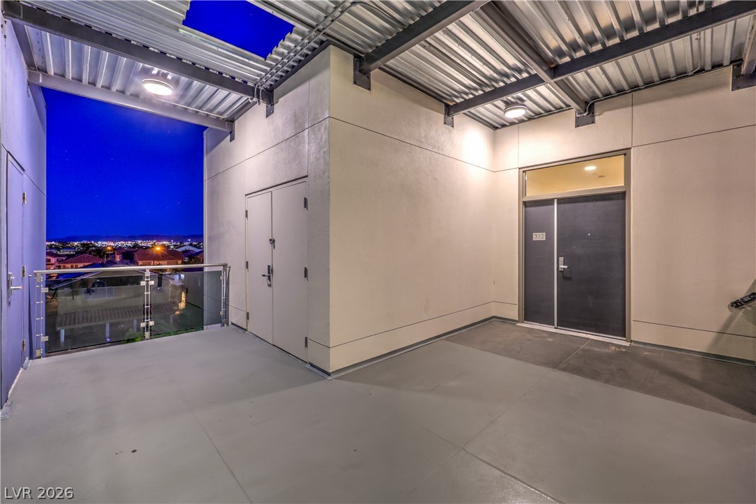 8925 West Flamingo Road 312 Las Vegas NV 89147
