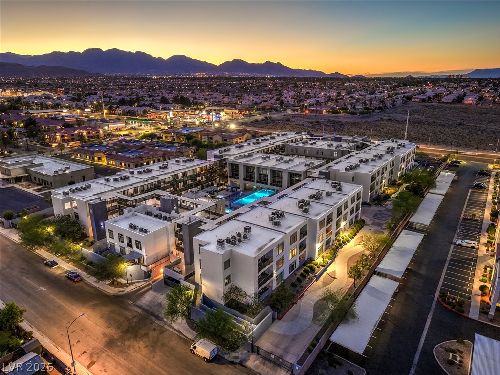8925 West Flamingo Road 312 Las Vegas NV 89147