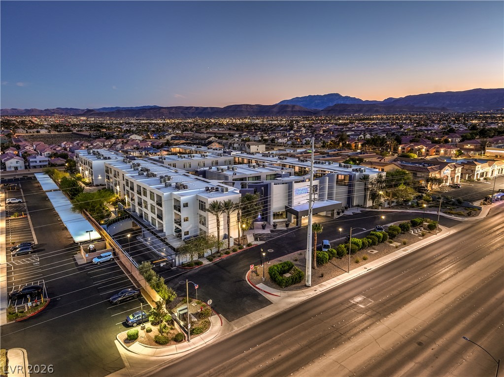 8925 West Flamingo Road 312 Las Vegas NV 89147