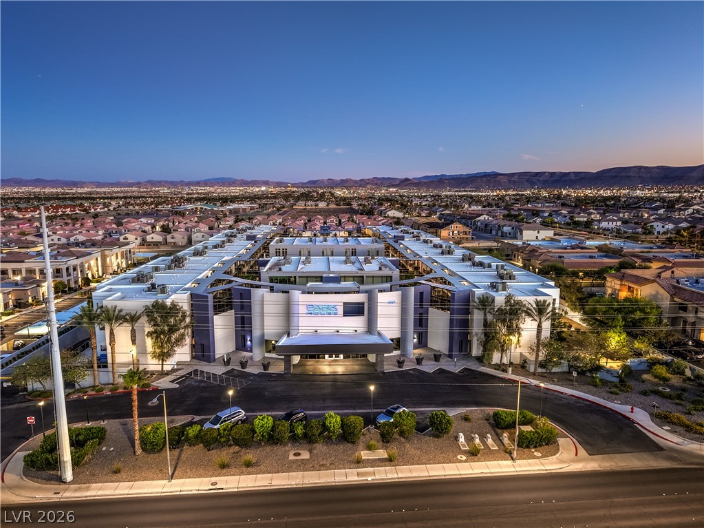 8925 West Flamingo Road 312 Las Vegas NV 89147