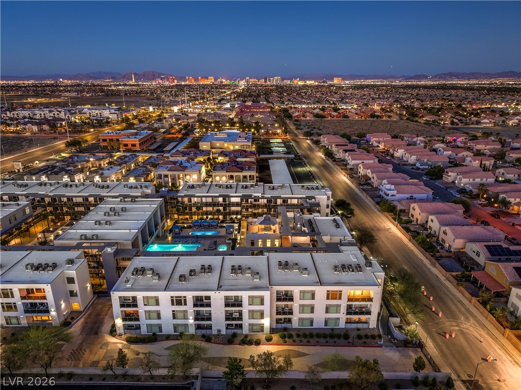8925 West Flamingo Road 312 Las Vegas NV 89147