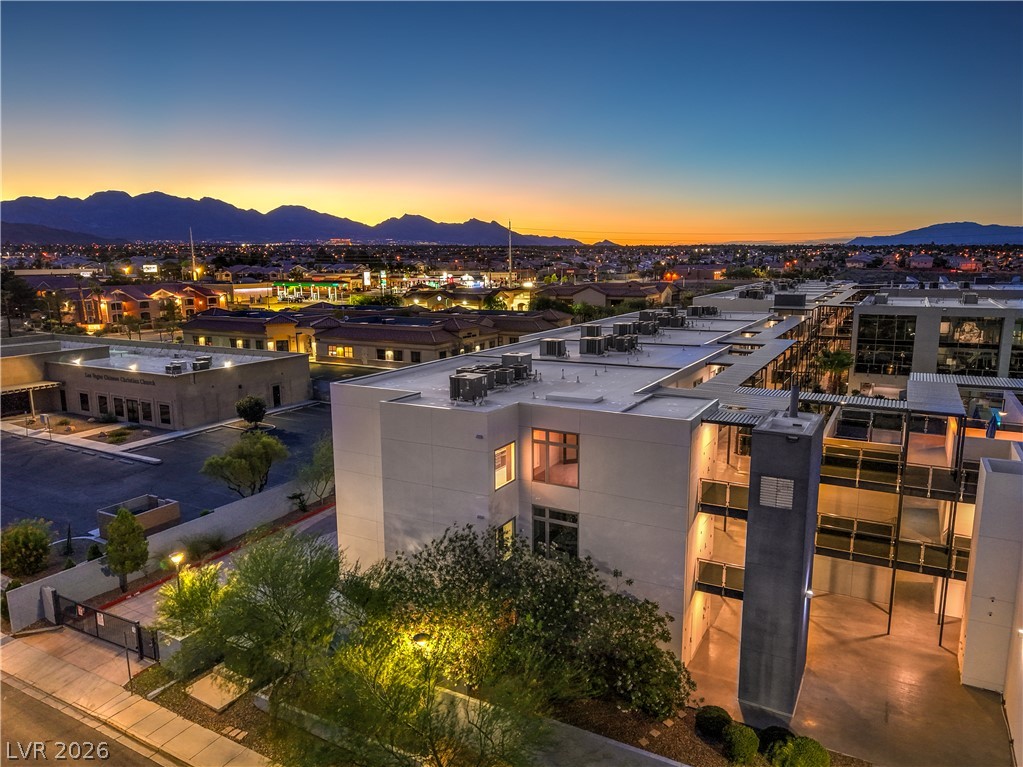 8925 West Flamingo Road 312 Las Vegas NV 89147