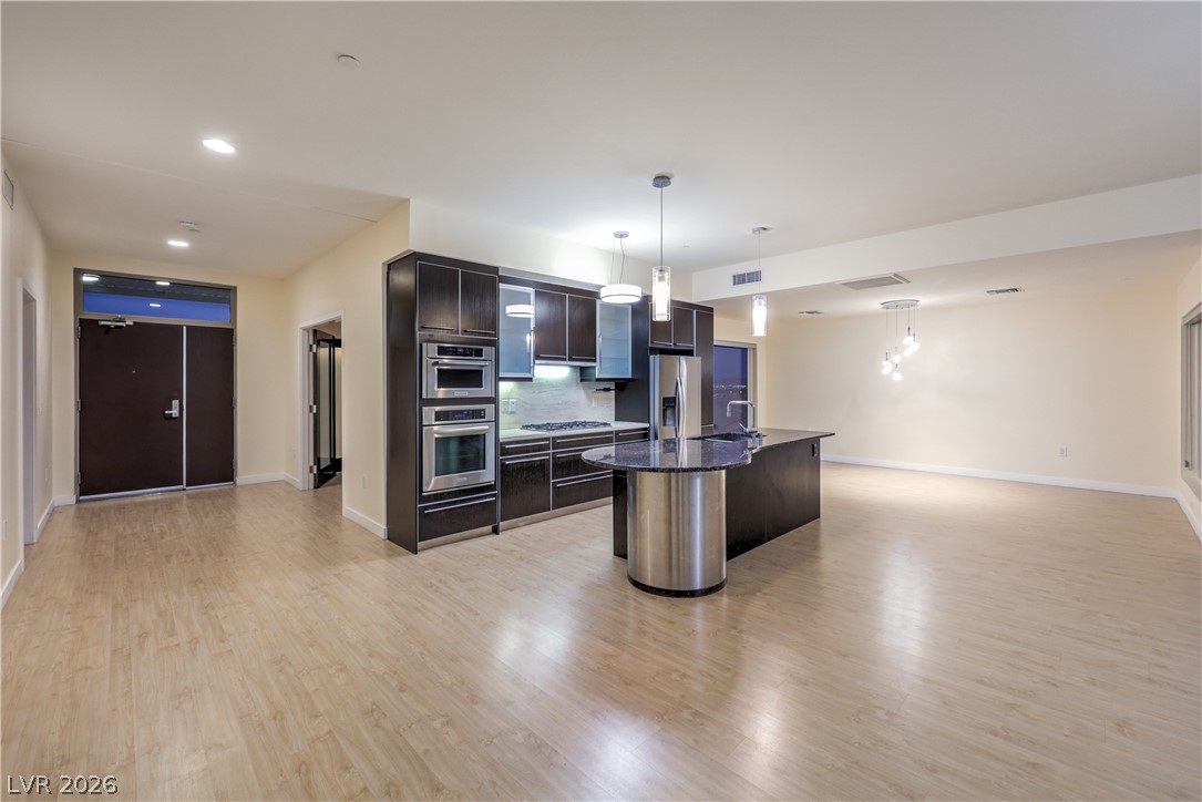 8925 West Flamingo Road 312 Las Vegas NV 89147