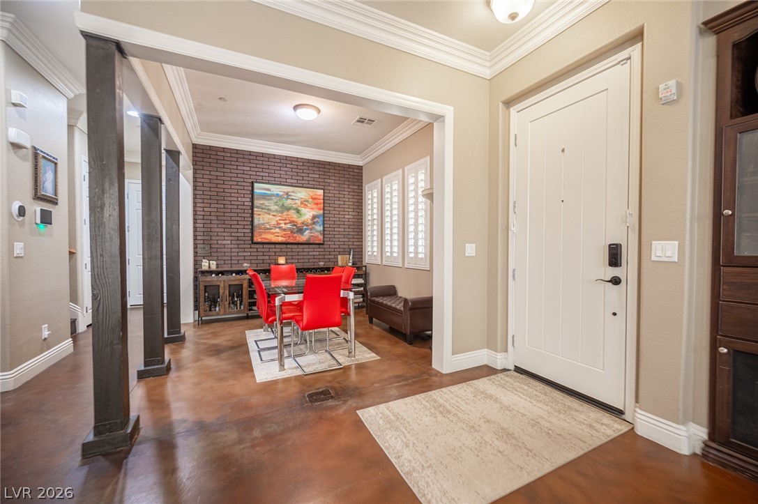 1866 Via Delle Arti 3102 Henderson NV 89044