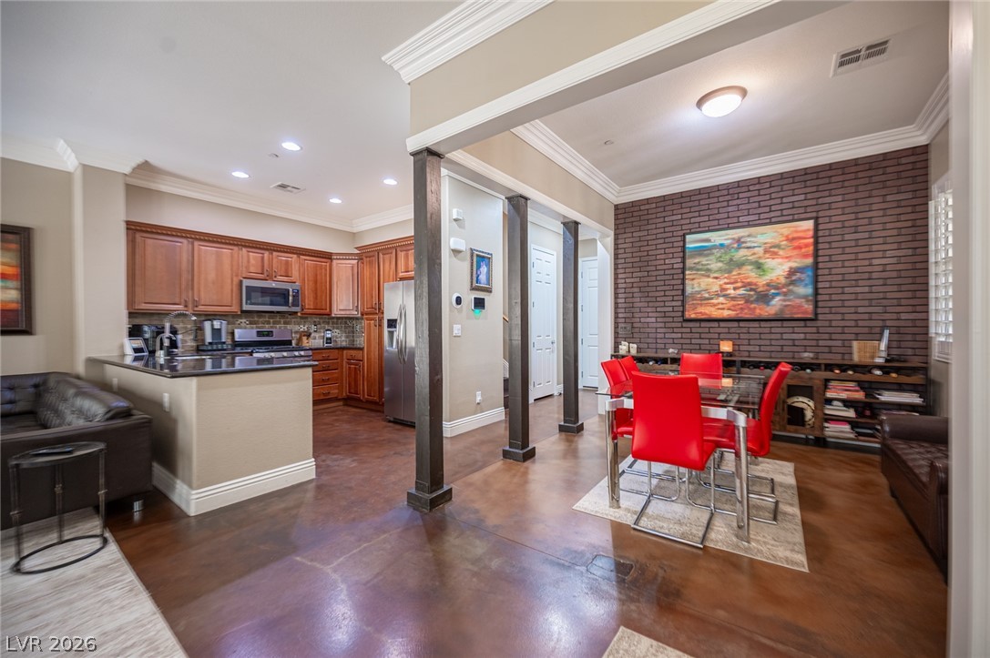 1866 Via Delle Arti 3102 Henderson NV 89044