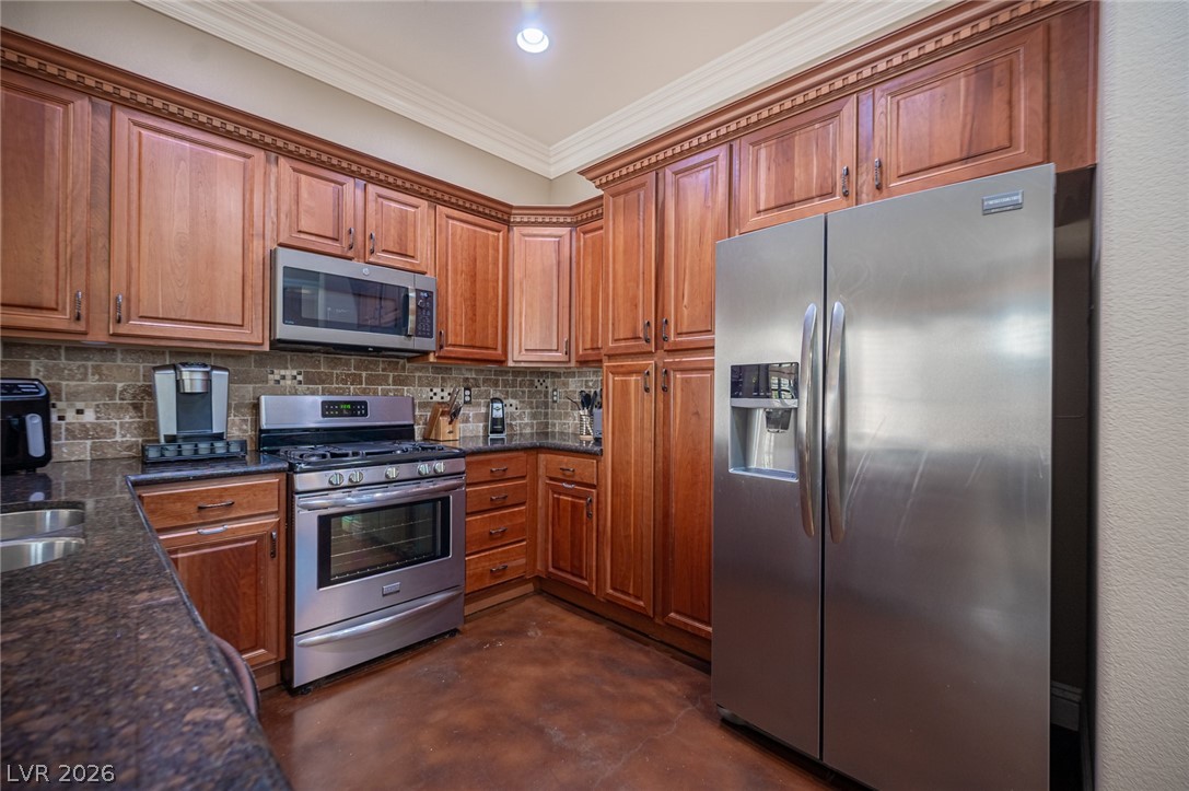 1866 Via Delle Arti 3102 Henderson NV 89044