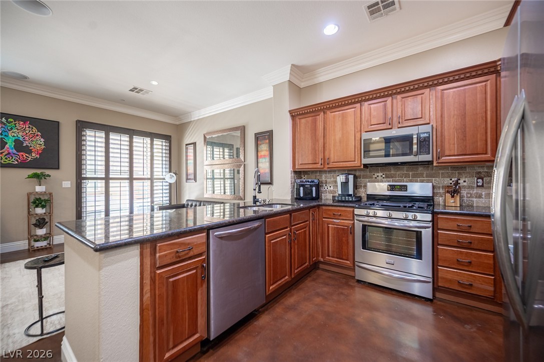1866 Via Delle Arti 3102 Henderson NV 89044