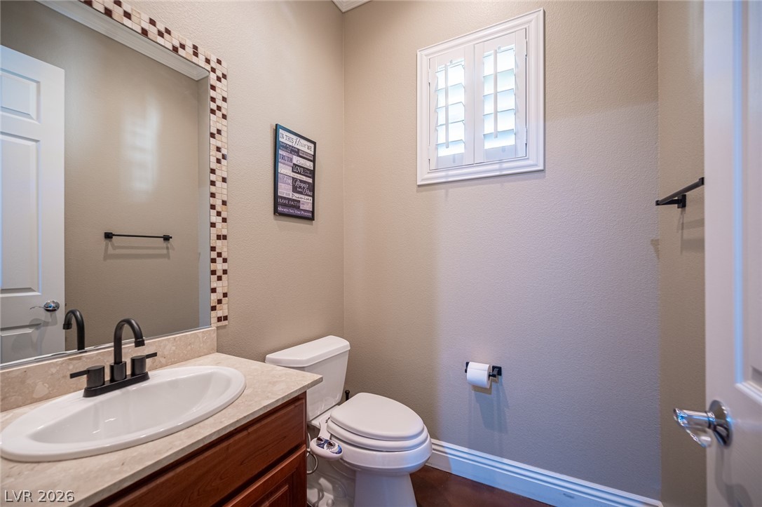 1866 Via Delle Arti 3102 Henderson NV 89044