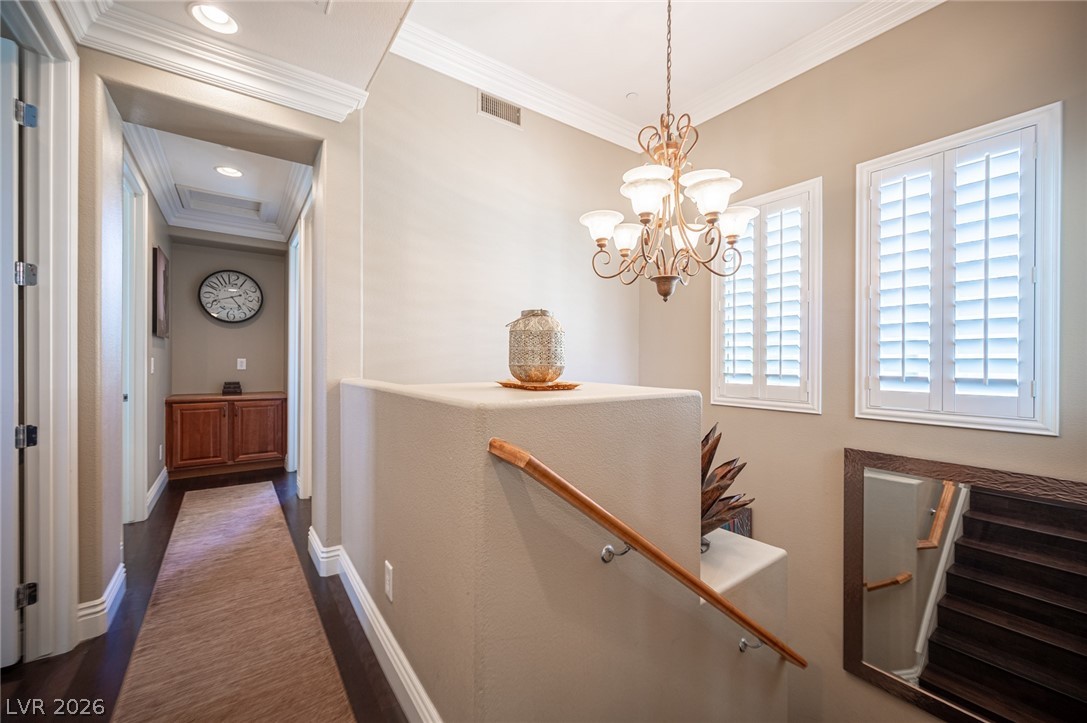 1866 Via Delle Arti 3102 Henderson NV 89044