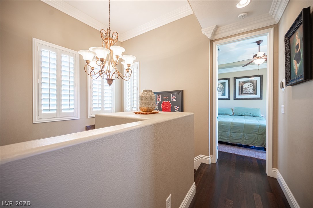1866 Via Delle Arti 3102 Henderson NV 89044