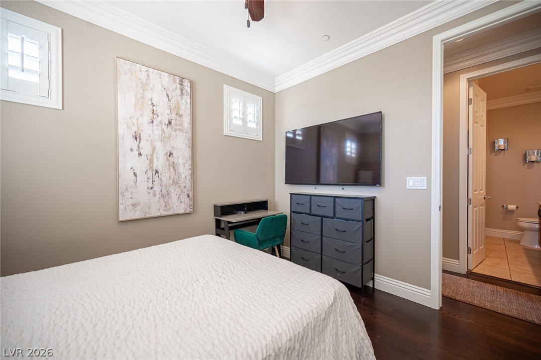 1866 Via Delle Arti 3102 Henderson NV 89044