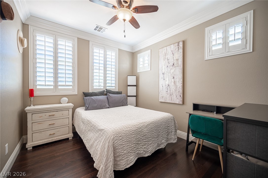 1866 Via Delle Arti 3102 Henderson NV 89044
