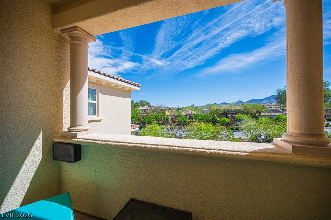 1866 Via Delle Arti 3102 Henderson NV 89044