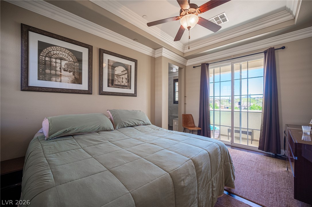1866 Via Delle Arti 3102 Henderson NV 89044