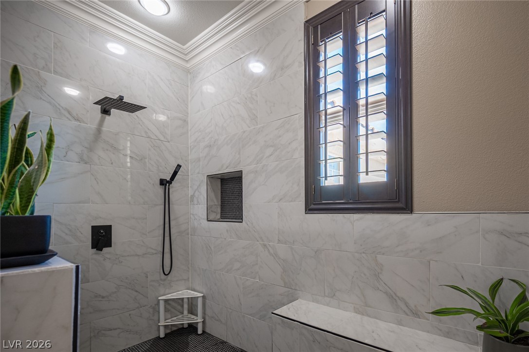 1866 Via Delle Arti 3102 Henderson NV 89044