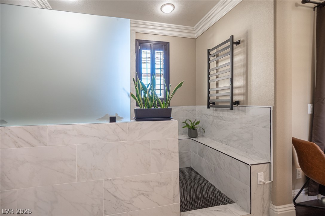 1866 Via Delle Arti 3102 Henderson NV 89044
