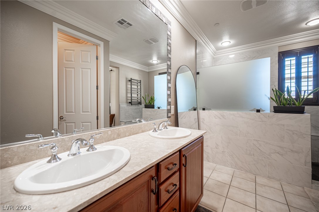 1866 Via Delle Arti 3102 Henderson NV 89044