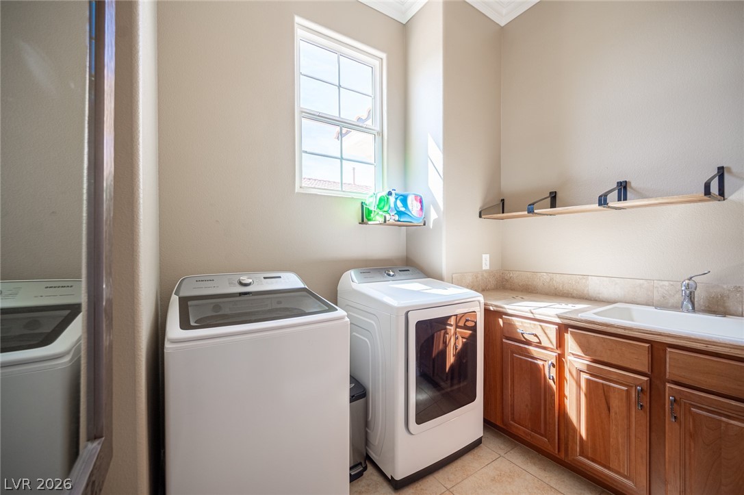 1866 Via Delle Arti 3102 Henderson NV 89044