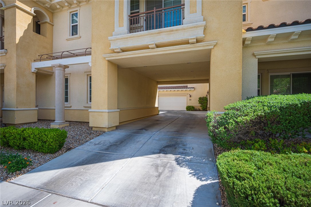 1866 Via Delle Arti 3102 Henderson NV 89044